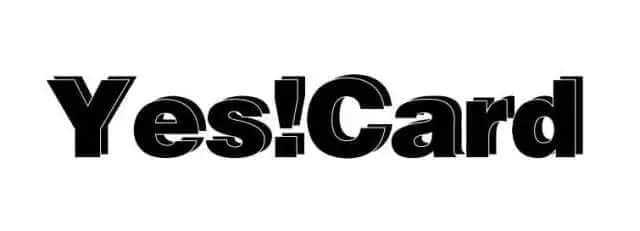 80、90后广州仔女的童年回忆,你经历过哪些? 80、90后广州仔女的童年回忆,你经历过哪些?