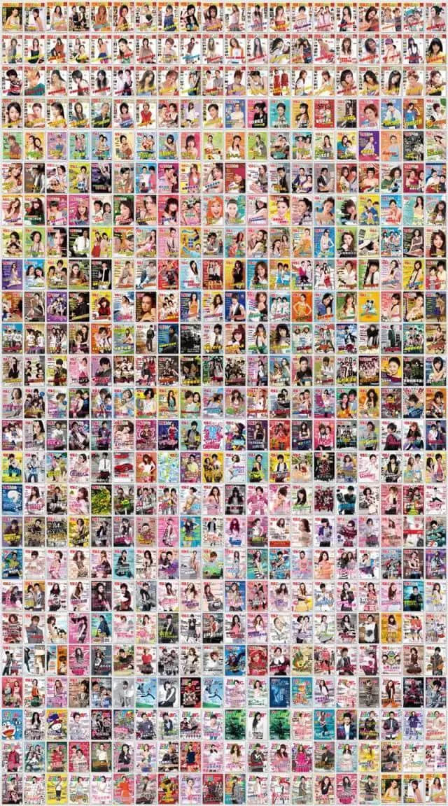 80、90后广州仔女的童年回忆,你经历过哪些? 80、90后广州仔女的童年回忆,你经历过哪些?