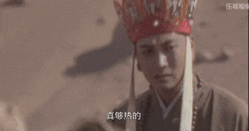 如何在高温又停电的广州活下来? 如何在高温又停电的广州活下来?