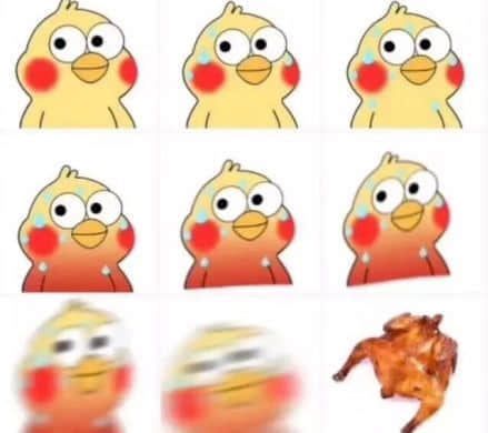 如何在高温又停电的广州活下来? 如何在高温又停电的广州活下来?