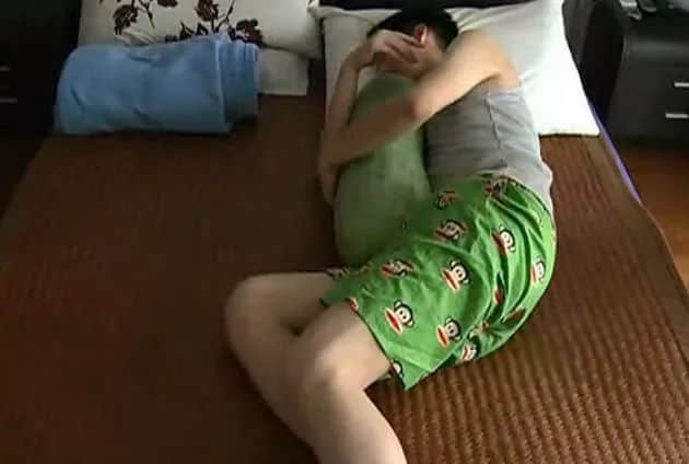 如何在高温又停电的广州活下来? 如何在高温又停电的广州活下来?