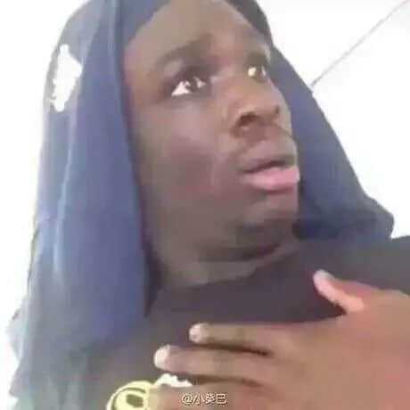 你有十八般武艺，我得阿妈安嘅108个罪名