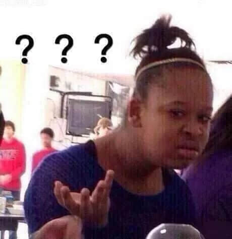 你有十八般武艺，我得阿妈安嘅108个罪名