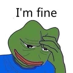 你有十八般武艺，我得阿妈安嘅108个罪名