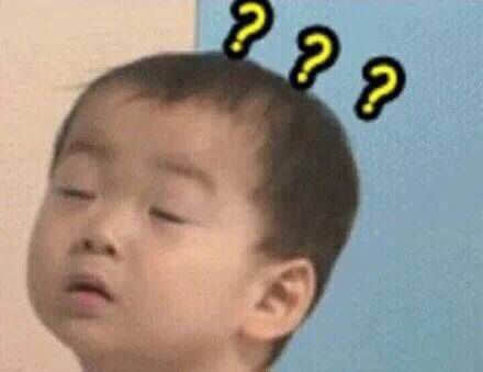 @米其林指南,你嚟广州点解唔搵我哋帮你写文案? @米其林指南,你嚟广州点解唔搵我哋帮你写文案?