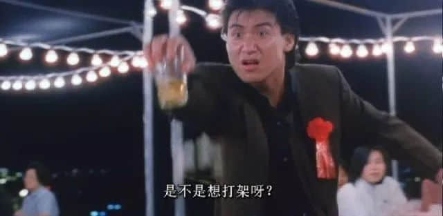 @米其林指南,你嚟广州点解唔搵我哋帮你写文案? @米其林指南,你嚟广州点解唔搵我哋帮你写文案?