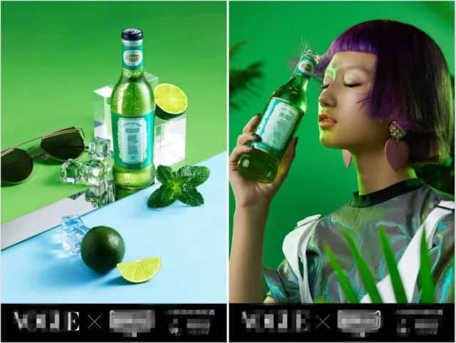 2018年高考广州卷试题曝光,连土生广州人都做到崩溃! 2018年高考广州卷试题曝光,连土生广州人都做到崩溃!