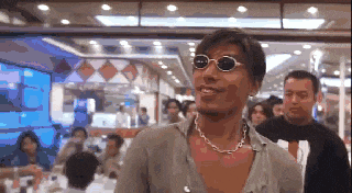 2018年高考广州卷试题曝光,连土生广州人都做到崩溃! 2018年高考广州卷试题曝光,连土生广州人都做到崩溃!