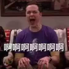 2018年高考广州卷试题曝光,连土生广州人都做到崩溃! 2018年高考广州卷试题曝光,连土生广州人都做到崩溃!