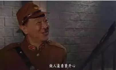 2018年高考广州卷试题曝光,连土生广州人都做到崩溃! 2018年高考广州卷试题曝光,连土生广州人都做到崩溃!