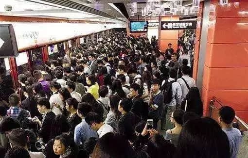 2018年高考广州卷试题曝光,连土生广州人都做到崩溃! 2018年高考广州卷试题曝光,连土生广州人都做到崩溃!