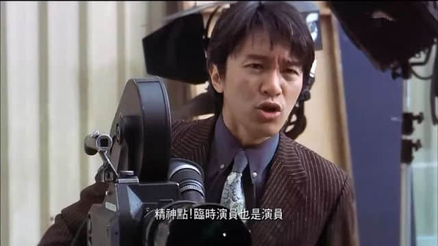 2018年高考广州卷试题曝光,连土生广州人都做到崩溃! 2018年高考广州卷试题曝光,连土生广州人都做到崩溃!