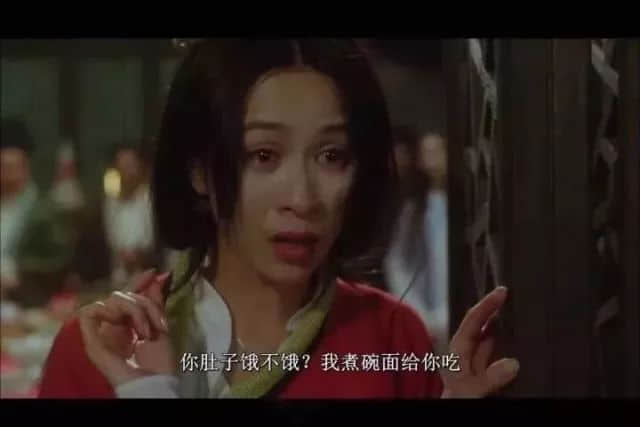 2018年高考广州卷试题曝光,连土生广州人都做到崩溃! 2018年高考广州卷试题曝光,连土生广州人都做到崩溃!