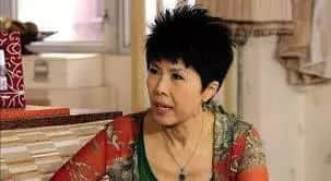 2018年高考广州卷试题曝光,连土生广州人都做到崩溃! 2018年高考广州卷试题曝光,连土生广州人都做到崩溃!