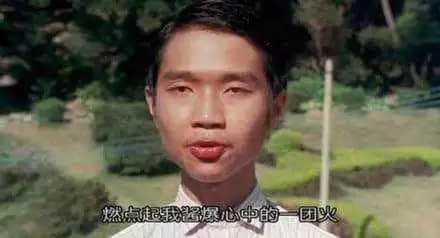 2018年高考广州卷试题曝光,连土生广州人都做到崩溃! 2018年高考广州卷试题曝光,连土生广州人都做到崩溃!