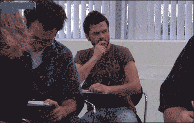 2018年高考广州卷试题曝光,连土生广州人都做到崩溃! 2018年高考广州卷试题曝光,连土生广州人都做到崩溃!