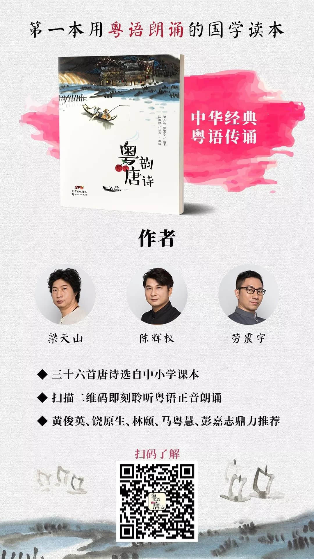 人工智能会推翻人类统治世界吗?《信息整合理论》或许能解答这问题…… 人工智能会推翻人类统治世界吗?《信息整合理论》或许能解答这问题……