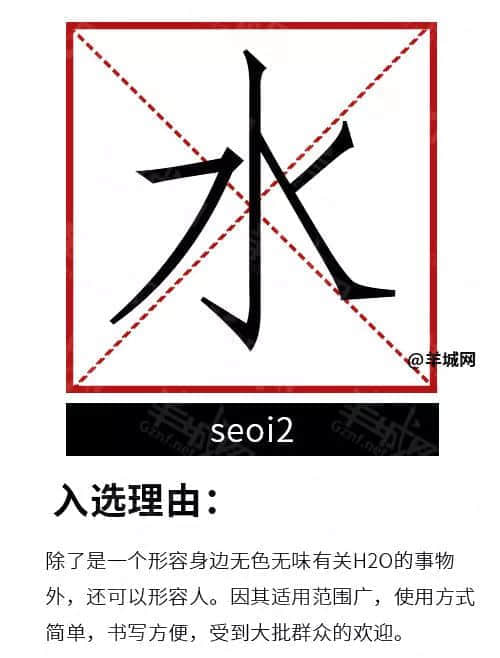 粤语有几博大精深?一个粤语字,单挑十个词! 粤语有几博大精深?一个粤语字,单挑十个词!