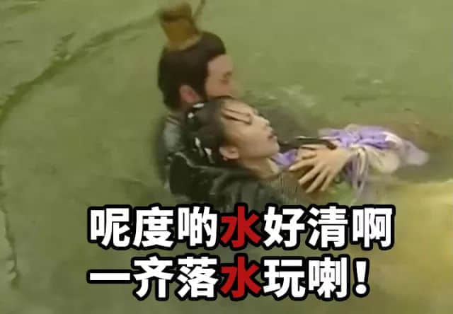 粤语有几博大精深?一个粤语字,单挑十个词! 粤语有几博大精深?一个粤语字,单挑十个词!