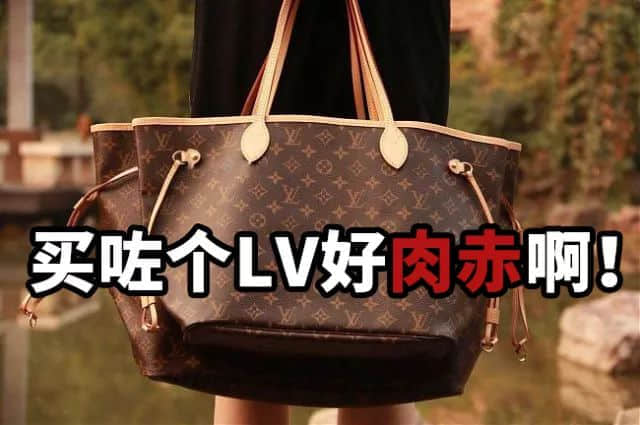 粤语有几博大精深?一个粤语字,单挑十个词! 粤语有几博大精深?一个粤语字,单挑十个词!