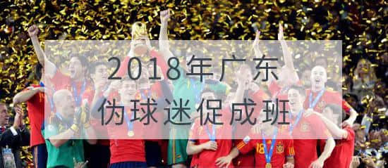 广东死忠球迷测试题,唔合格算咩真球迷 广东死忠球迷测试题,唔合格算咩真球迷
