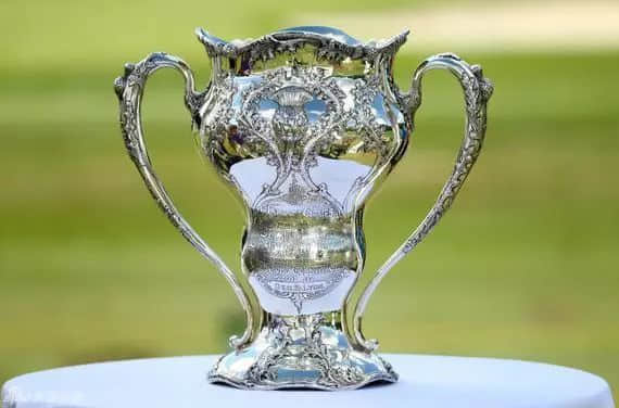 广东死忠球迷测试题,唔合格算咩真球迷 广东死忠球迷测试题,唔合格算咩真球迷