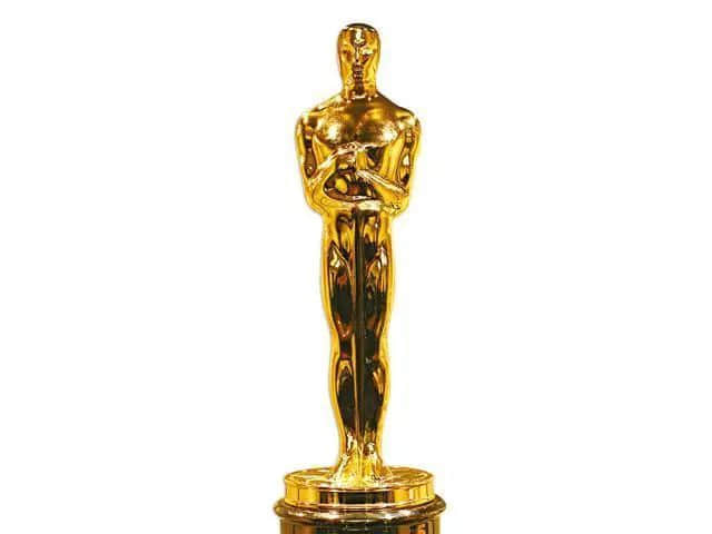 广东死忠球迷测试题,唔合格算咩真球迷 广东死忠球迷测试题,唔合格算咩真球迷