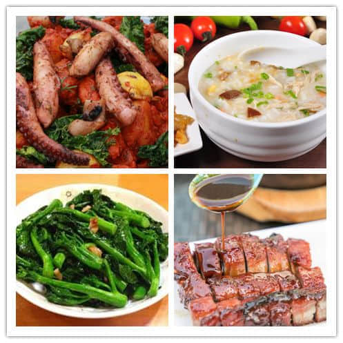 广东死忠球迷测试题,唔合格算咩真球迷 广东死忠球迷测试题,唔合格算咩真球迷