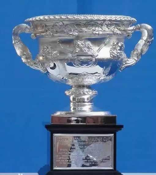 广东死忠球迷测试题,唔合格算咩真球迷 广东死忠球迷测试题,唔合格算咩真球迷