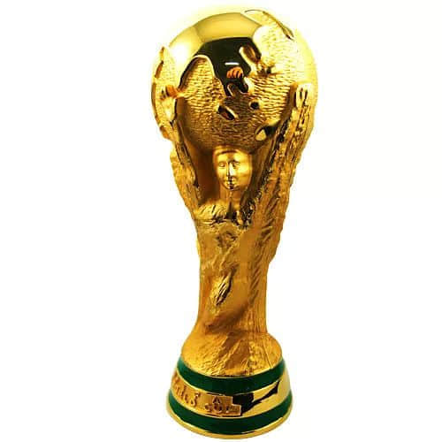 广东死忠球迷测试题,唔合格算咩真球迷 广东死忠球迷测试题,唔合格算咩真球迷