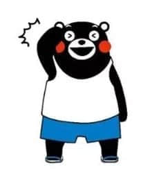 广东死忠球迷测试题,唔合格算咩真球迷 广东死忠球迷测试题,唔合格算咩真球迷