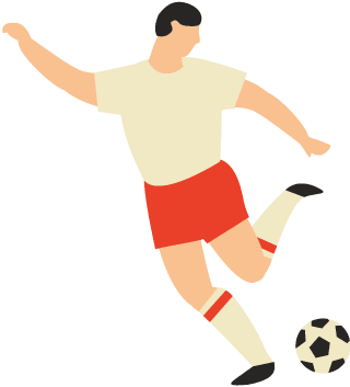 广东死忠球迷测试题,唔合格算咩真球迷 广东死忠球迷测试题,唔合格算咩真球迷