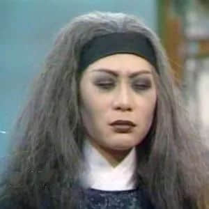 广东死忠球迷测试题,唔合格算咩真球迷 广东死忠球迷测试题,唔合格算咩真球迷