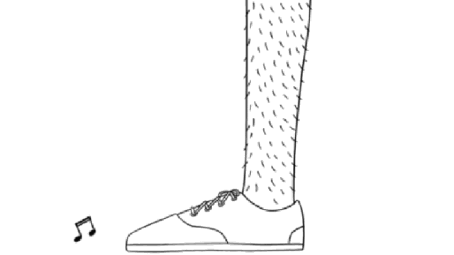 广东死忠球迷测试题,唔合格算咩真球迷 广东死忠球迷测试题,唔合格算咩真球迷