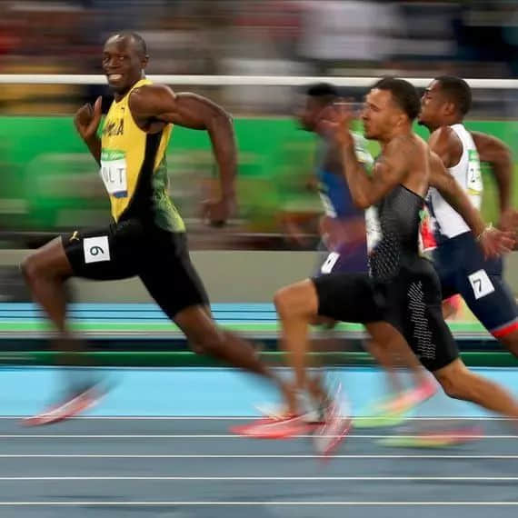 广东死忠球迷测试题,唔合格算咩真球迷 广东死忠球迷测试题,唔合格算咩真球迷