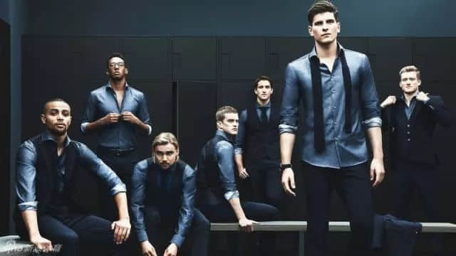 广东死忠球迷测试题,唔合格算咩真球迷 广东死忠球迷测试题,唔合格算咩真球迷