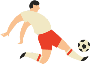 广东死忠球迷测试题,唔合格算咩真球迷 广东死忠球迷测试题,唔合格算咩真球迷