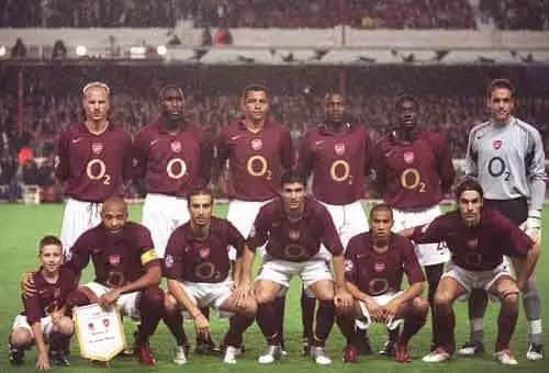 广东死忠球迷测试题,唔合格算咩真球迷 广东死忠球迷测试题,唔合格算咩真球迷