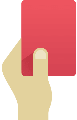 广东死忠球迷测试题,唔合格算咩真球迷 广东死忠球迷测试题,唔合格算咩真球迷