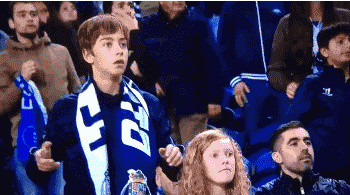 广东死忠球迷测试题,唔合格算咩真球迷 广东死忠球迷测试题,唔合格算咩真球迷