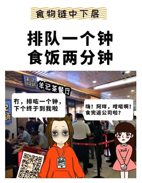 先别上天台,把位置让给在珠江新城上班的人! 先别上天台,把位置让给在珠江新城上班的人!