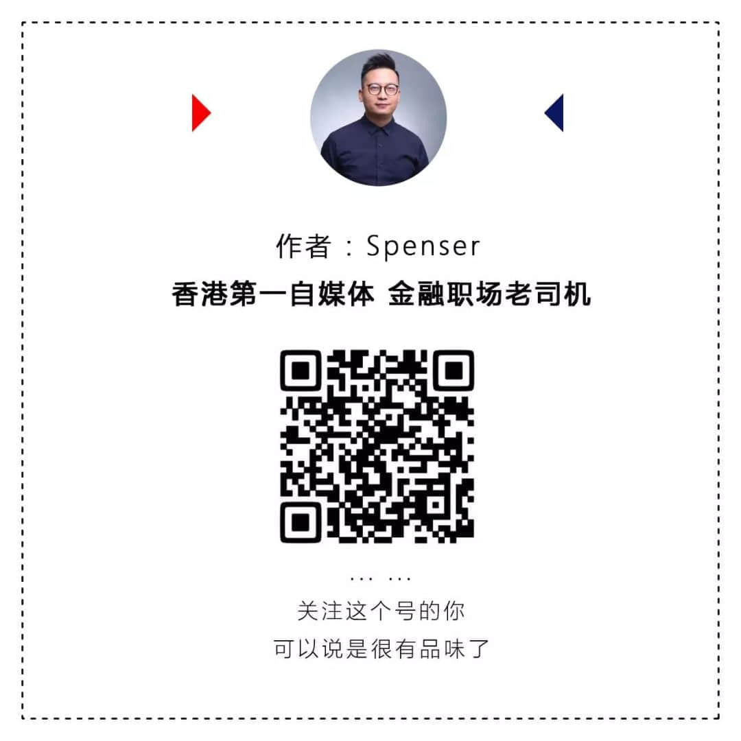 不能All in的人别去创业公司 不能All in的人别去创业公司