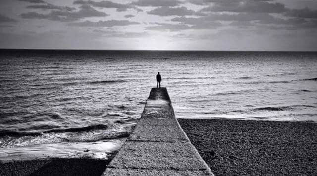 不能All in的人别去创业公司 不能All in的人别去创业公司