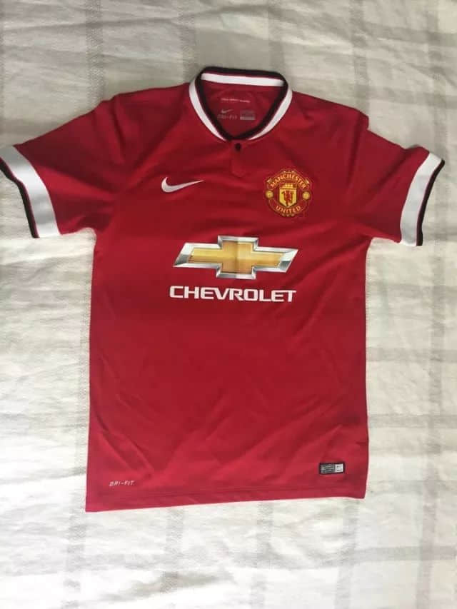 1978到2017，几代广州人的高考回忆