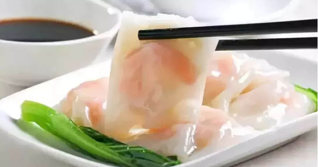 “食在广州”是不是名过其实? “食在广州”是不是名过其实?