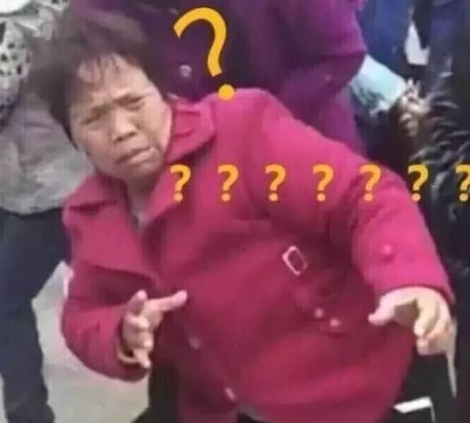 “食在广州”是不是名过其实? “食在广州”是不是名过其实?