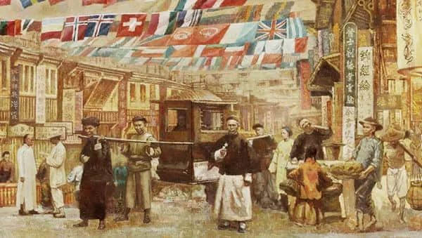 “食在广州”是不是名过其实? “食在广州”是不是名过其实?