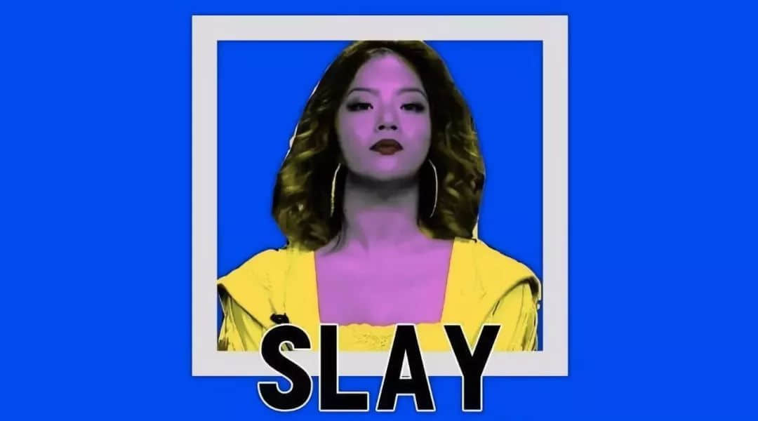 “食在广州”是不是名过其实? “食在广州”是不是名过其实?