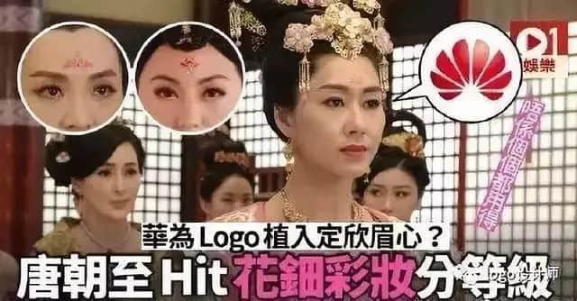 出续集的港剧们,仿佛都丢了灵魂 出续集的港剧们,仿佛都丢了灵魂