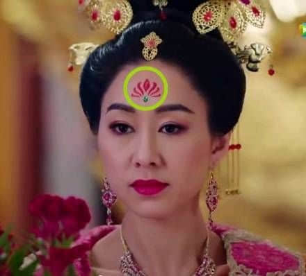 出续集的港剧们,仿佛都丢了灵魂 出续集的港剧们,仿佛都丢了灵魂